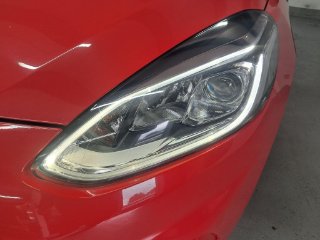 /photos/13275/043a5041-258f-4b65-ab32-7679d6df2311_i320x240.jpg