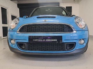 /photos/13275/0634d0eb-5714-47a9-a292-6c7daff8bd6f_i320x240.jpg