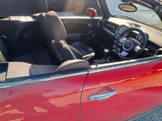 /photos/13275/0995384c-585e-4ed4-bfe8-6e7813cc2d4d_i320x240.jpg