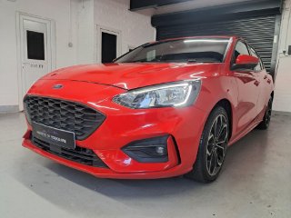 /photos/13275/1663e6a6-d338-496b-b1c7-78802e98a7b5_i320x240.jpg