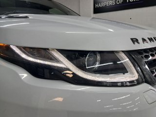 /photos/13275/1be7f8f5-3b5a-4f40-a09d-a419f1fc3919_i320x240.jpg