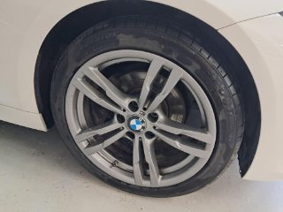 /photos/13275/2348f966-ae2e-4252-a45a-9cabb766989a_i320x240.jpg