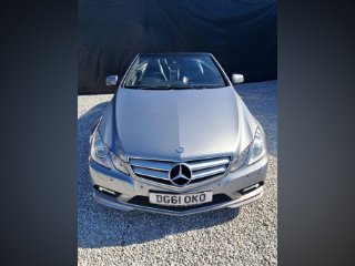 /photos/13275/3d840294-fb32-41a4-bda5-e5b9308d26e0_i320x240.jpg