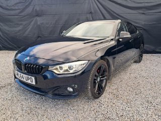 /photos/13275/409f806e-5db1-45ea-b4db-6d181442246d_i320x240.jpg
