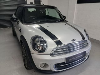 /photos/13275/479a64c0-69cb-48c2-a2fb-12735f412942_i320x240.jpg