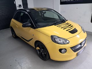 /photos/13275/5c0f2986-596a-4246-9bc2-d308b437746f_i320x240.jpg
