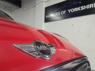 /photos/13275/5f79ce5a-5109-4f4b-8685-84217e330526_i320x240.jpg