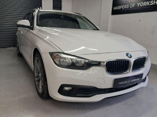 /photos/13275/680052a5-9b0d-4ea4-8570-fd496e6f2af6_i320x240.jpg