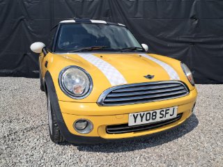 /photos/13275/692bd2fe-96b5-4724-88cc-219d686cdeef_i320x240.jpg