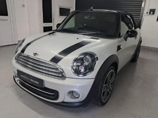 /photos/13275/725617a2-fef4-42f5-9d64-d540c3aef2ea_i320x240.jpg