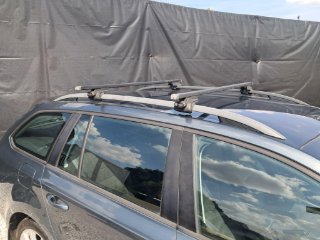 /photos/13275/73d916fd-4df1-4e62-beff-056c31bbbef2_i320x240.jpg
