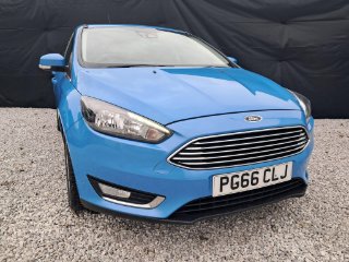 /photos/13275/7cf05ac4-795b-4839-838b-04962daebcf1_i320x240.jpg