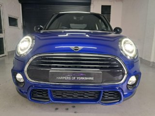 /photos/13275/85a5ce87-344e-4595-9d32-0bd0019d25df_i320x240.jpg
