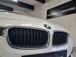 /photos/13275/87e447c8-59c3-47c8-9e4f-34dbd4c0feaa_i320x240.jpg