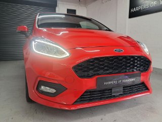 /photos/13275/99d27e62-f0bd-46fd-a277-86cac23ddae4_i320x240.jpg