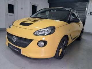 /photos/13275/9d5b54a8-a4a3-4f15-b763-f6c0d340bee1_i320x240.jpg