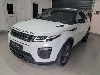 /photos/13275/d7754341-fcf6-4b03-9b1a-f07cea61bd49_i320x240.jpg