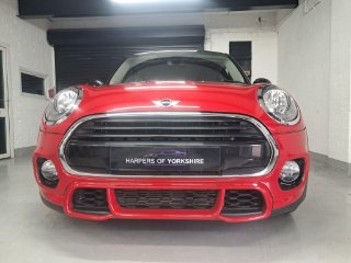 /photos/13275/dba7cb0c-b5cd-4650-bdcc-b02b3533d1ea_i320x240.jpg