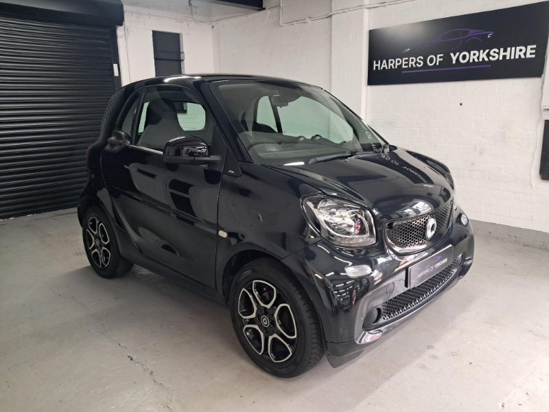 /photos/13275/edbe2a20-b3fd-4d88-b81d-2c199e18c7d0_i800x600.jpg