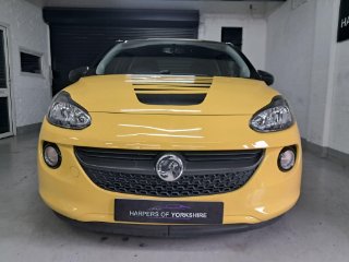 /photos/13275/f6db4ef6-9439-4b98-b557-b36a9883d140_i320x240.jpg